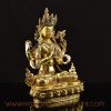 Chenrezig Buddha Statue