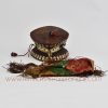 Tibetan Ritual Drum