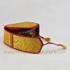 Tibetan Ritual Drum