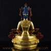 Amitayus Buddha Statue