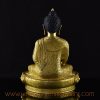 Tomba Shakyamuni Buddha