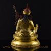 Padmasambhava Guru Rinpoche Statue