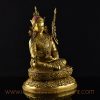 Padmasambhava Guru Rinpoche Statue