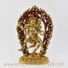 Dorje Phagmo Dakini Statue