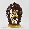 Dorje Phagmo Dakini Statue