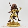 Dorje Phagmo Dakini Statue
