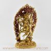 Dorje Phagmo Dakini Statue