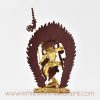 Vajravarahi Dakini