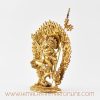 Vajravarahi Dakini