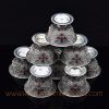 Buddhist Offering Bowls