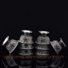 Buddhist Offering Bowls