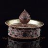 Buddhist Mandala Offering Set