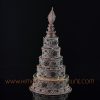 Buddhist Mandala Offering Set