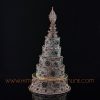 Buddhist Mandala Offering Set