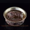 Buddhist Mandala Offering Set