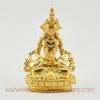Amitayus Buddha Statue