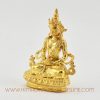 Amitayus Buddha Statue