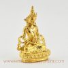 Amitayus Buddha Statue