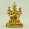16th Gyalwa Karmapa Statue