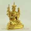 16th Gyalwa Karmapa Statue
