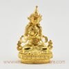Buddha Vajradhara Statue
