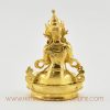 Buddha Vajradhara Statue