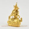 Buddha Vajradhara Statue