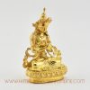 Buddha Vajradhara Statue