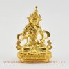 Bodhisattva Vajrasattva Statue