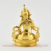 Bodhisattva Vajrasattva Statue