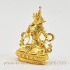 Bodhisattva Vajrasattva Statue