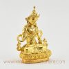Bodhisattva Vajrasattva Statue