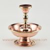 Tibetan Serkyem Offering Set