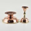 Tibetan Serkyem Offering Set