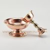 Tibetan Serkyem Offering Set