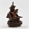 Guru Rinpoche Shakti Rupa