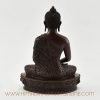 Amitabha Buddha Rupa
