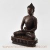 Amitabha Buddha Rupa