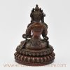 Bajrasattva Dorjesempa Statue