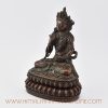 Bajrasattva Dorjesempa Statue