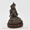 Bajrasattva Dorjesempa Statue