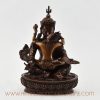 Guru Rinpoche Shakti Rupa