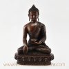 Shakyamuni Buddha Statue Patan