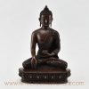 Shakyamuni Buddha Rupa