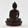 Shakyamuni Buddha Rupa