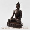 Shakyamuni Buddha Rupa