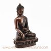 Shakyamuni Buddha Statue Patan