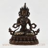 Vajrasattva Rupa