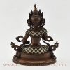 Vajrasattva Rupa