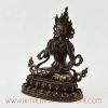 Vajrasattva Rupa